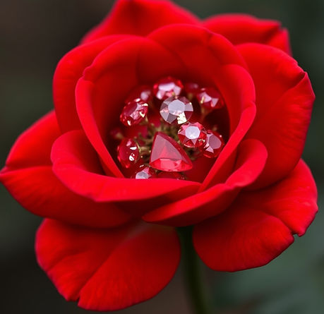 Rubies in a red rose.jpg