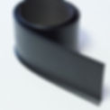 1-8-vinyl-cove-base-with-toe-for-home-of