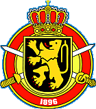 logo KBSF FRBCE.gif