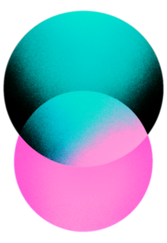 weavy-GPT-Image-1-Edit-5142_edited_edite