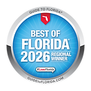 BOFL-Seal-2026-Regional-RGBforWeb.png
