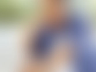 How to Stop Living Paycheck to Paycheck