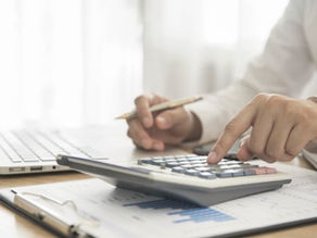 Depreciation and Section 179