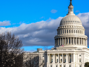 The Owner-Operator’s Guide to the One Big Beautiful Bill Act of 2025