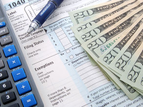 The Top 25 Ways for Owner-Operators to Save Money on Taxes