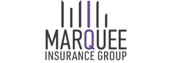 Partner Landing Page Logo - Marquee Insurance Group.png