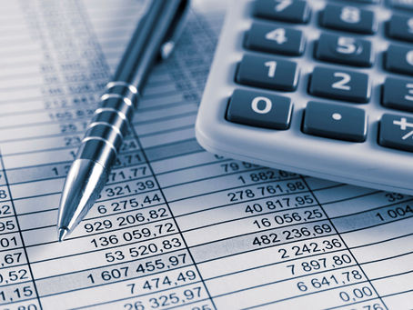 Common Business Questions for Owner-Operators