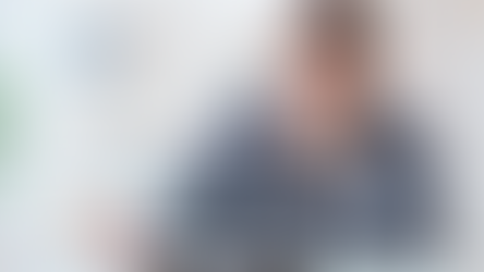 Bad Tax Advice Owner-Operators Hear All the Time (And Why It Causes Problems)