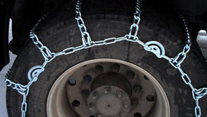 Everything You Need to Know About Chain Laws