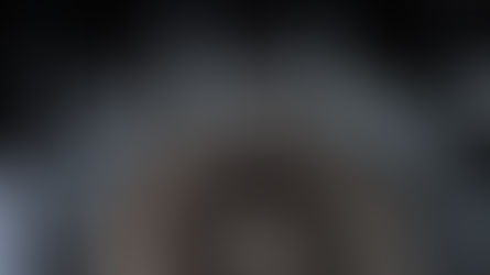 Everything You Need to Know About Chain Laws