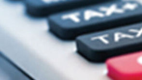 Important Tax Updates for This Tax Season