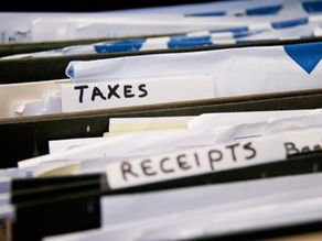 Tax Moves for Truckers to Make Before Year End