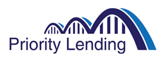 Partner Landing Page Logo - Marquee Insurance Group.png