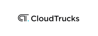 Partner Landing Page Logo - Marquee Insurance Group.png