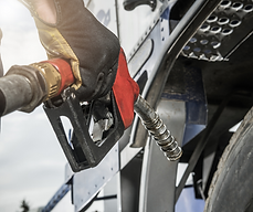 Trucker Fueling Up (1).png