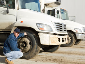 The Four Step Plan to Tackling Expenses