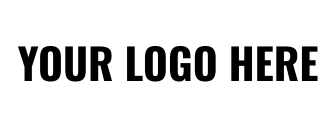 Partner Landing Page Logo - Marquee Insurance Group.png