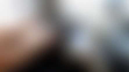 How Does The Rising Cost of Fuel Impact Your Business?