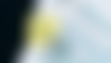 Tax Season Preparation Checklist