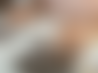 Time For a Winter Financial Fresh Start