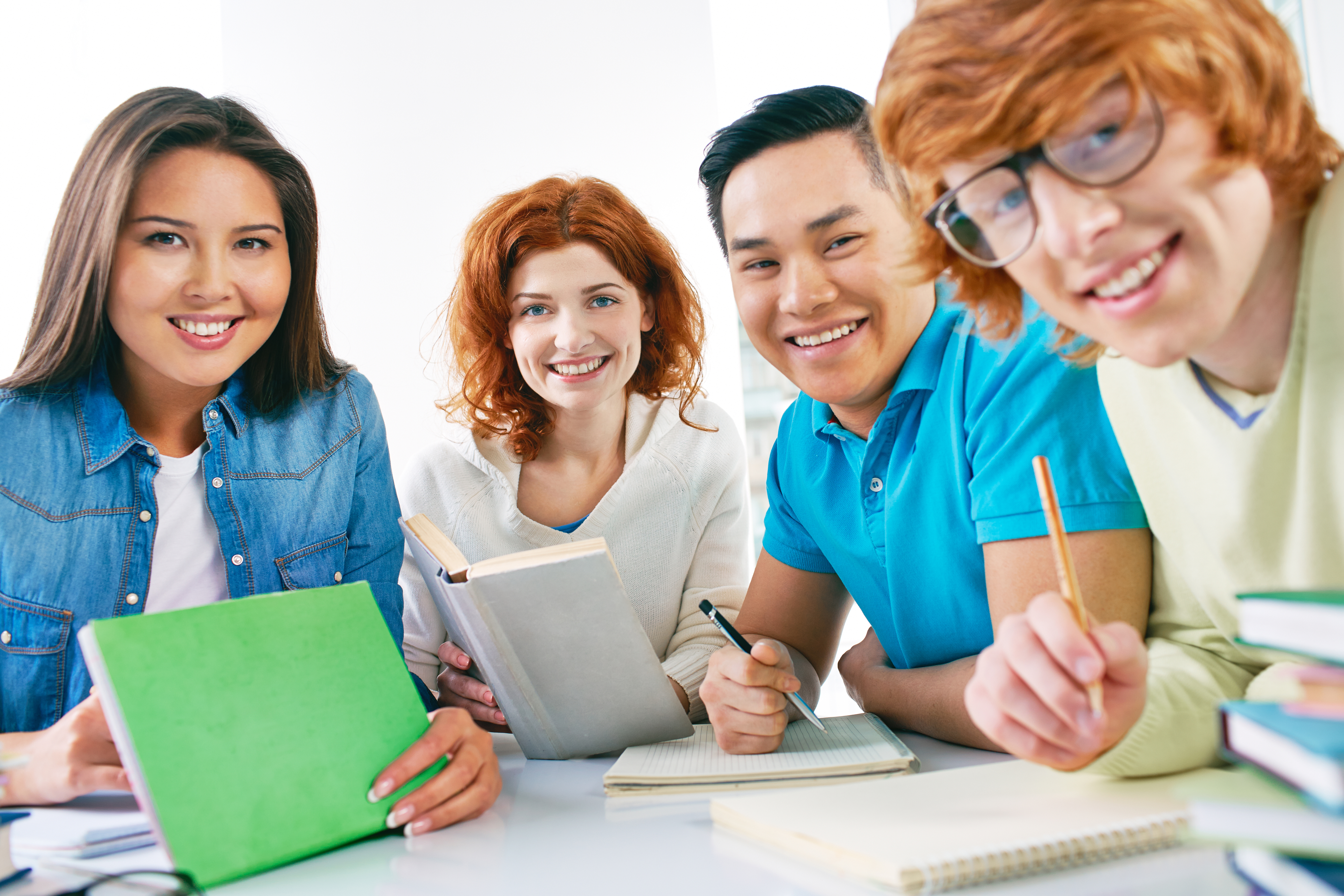 denizli ielts toefl kursu