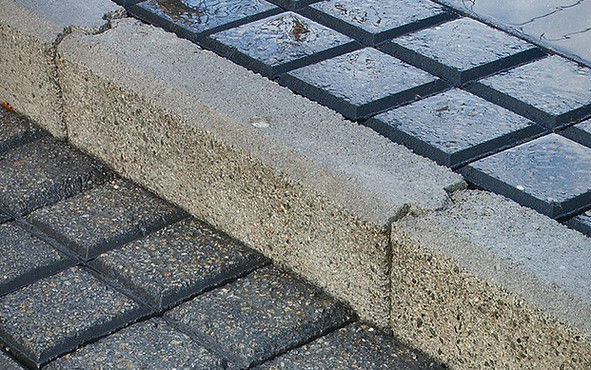kerb.jpg