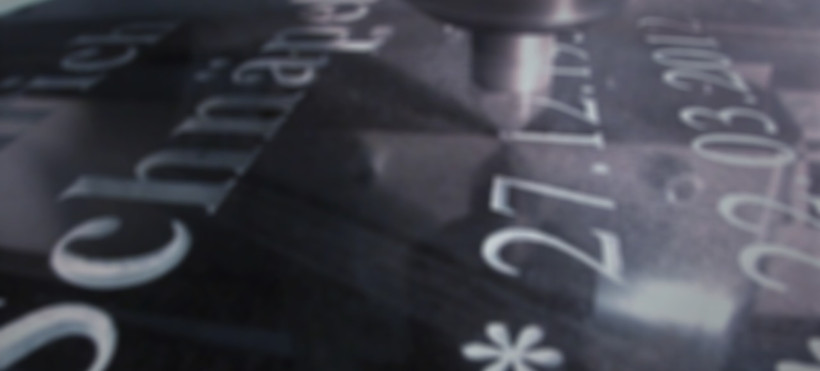lettering%202_edited.jpg