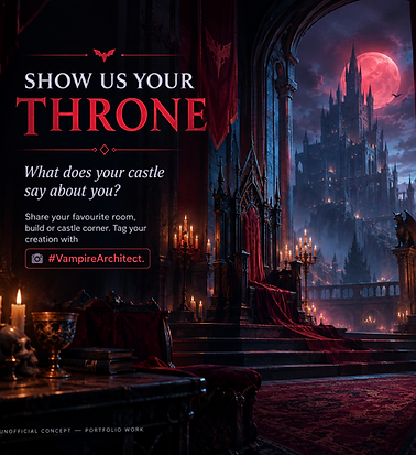 Vampire Architect_ Show Us Your Throne.png