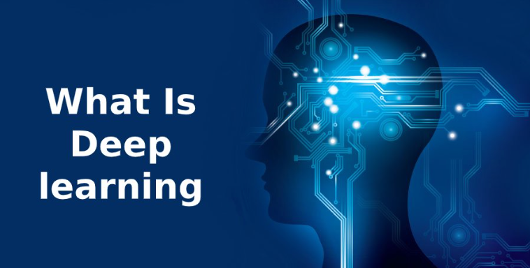 Has Deep Learning Really Taken Off?