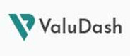 ValuDash-200x100.jpg