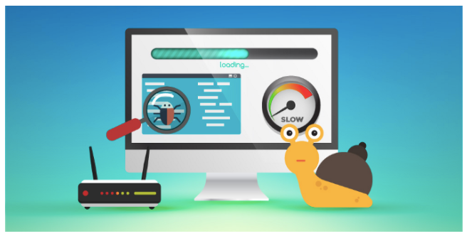 UI Performance Enhancements