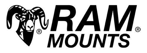 Ram Mounts supplied and fitted by Coast Custom Auto Electrics & 12 Volt, Noosa Sunshine Coast