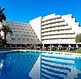 4* Melia Sitges