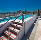 3* Hotel Sireno Ritual