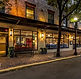 3* Staypineapple, South End