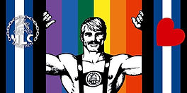 berlin-lgbt-tour-gaymapper.jpg