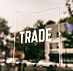 Trade