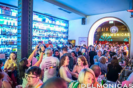 berlin-lgbt-tour-gaymapper.jpg