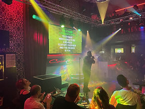 the-soho-hotel-gay-hotel-london-gaymapper.jpeg