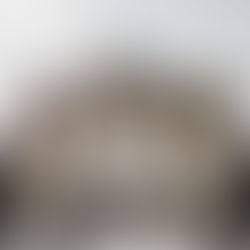 Discover the Top LGBTQ Friendly Destinations in Germany From Berlin to Munich