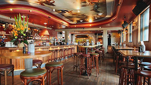 The Imperial