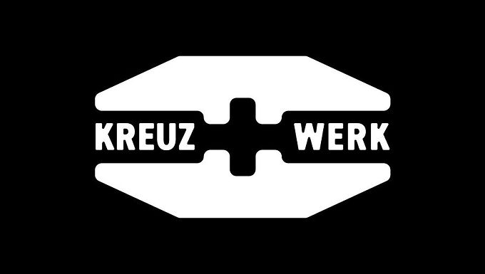 KREUZWERK