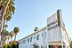 3* Beverly Terrace