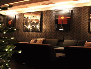 the-soho-hotel-gay-hotel-london-gaymapper.jpeg