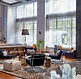4* Renaissance Atlanta Midtown