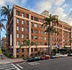 3* Inn at the Park