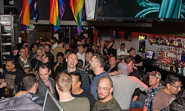 berlin-lgbt-tour-gaymapper.jpg