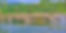 berlin-lgbt-tour-gaymapper.jpg