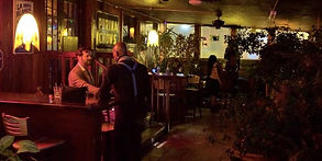 the-soho-hotel-gay-hotel-london-gaymapper.jpeg