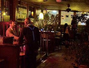 the-soho-hotel-gay-hotel-london-gaymapper.jpeg